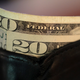 Image for article titled Researchers 'Lost' 17,000 Wallets in Hundreds of Cities to See What People Would Actually Return